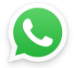 WhatsApp met Pre-Motion